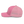 Load image into Gallery viewer, Pink - Trucker Snapback
