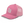 Load image into Gallery viewer, Pink - Trucker Snapback
