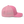 Load image into Gallery viewer, Pink - Trucker Snapback
