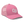 Load image into Gallery viewer, Pink - Trucker Snapback
