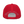 Load image into Gallery viewer, Red - Trucker Snapback
