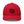 Load image into Gallery viewer, Red - Trucker Snapback
