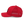 Load image into Gallery viewer, Red - Trucker Snapback
