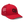 Load image into Gallery viewer, Red - Trucker Snapback
