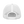 Load image into Gallery viewer, White - Trucker Snapback
