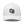 Load image into Gallery viewer, White - Trucker Snapback
