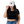 Load image into Gallery viewer, White - Trucker Snapback
