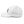 Load image into Gallery viewer, White - Trucker Snapback
