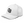Load image into Gallery viewer, White - Trucker Snapback
