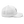 Load image into Gallery viewer, White - Trucker Snapback

