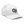 Load image into Gallery viewer, White - Trucker Snapback
