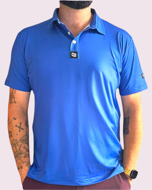 Model is 5'9" (175 cm) 195 pounds wearing a Large
