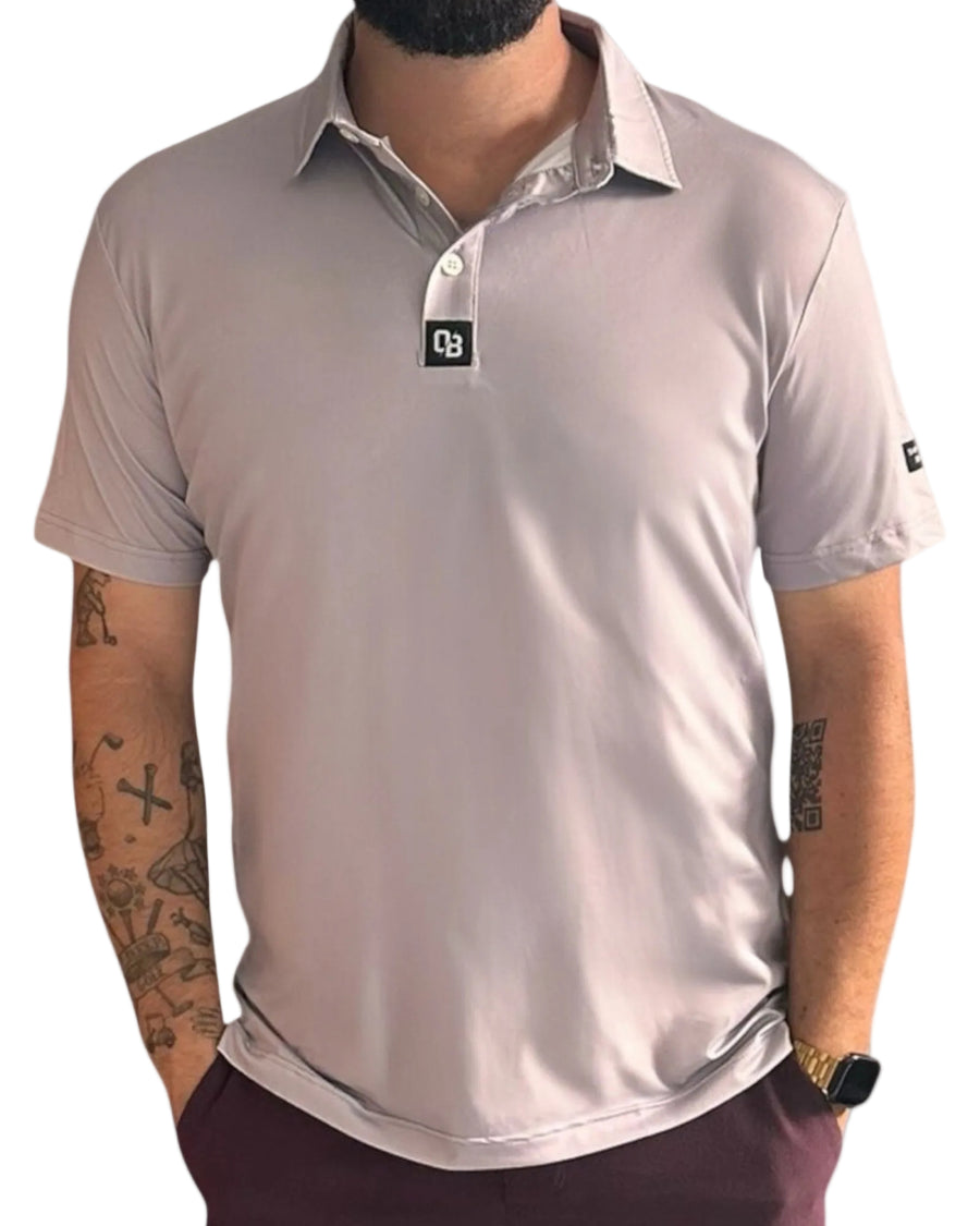 Model is 5'9" (175 cm) 195 pounds wearing a Large