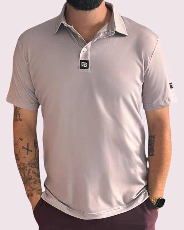 Model is 5'9" (175 cm) 195 pounds wearing a Large