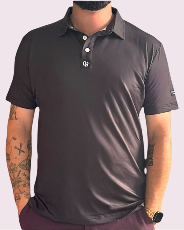 Model is 5'9" (175 cm) 195 pounds wearing a Large