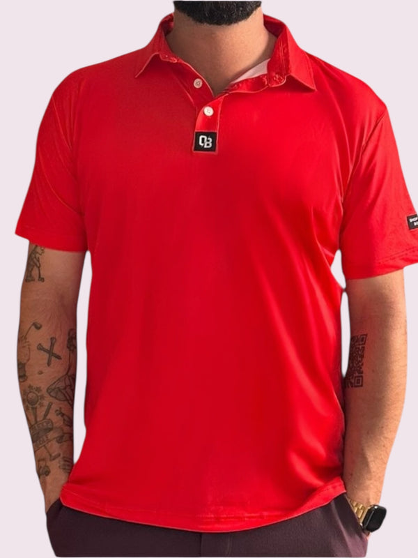 Model is 5'9" (175 cm) 195 pounds wearing a Large