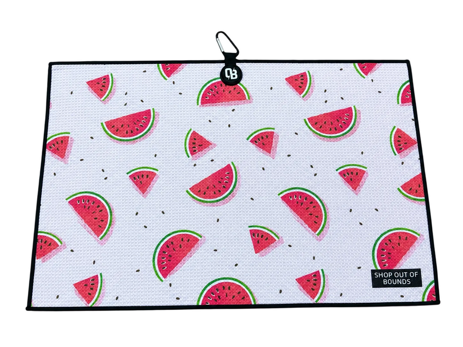 Watermelon Sugar (Small)