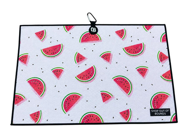 Watermelon Sugar (Small)